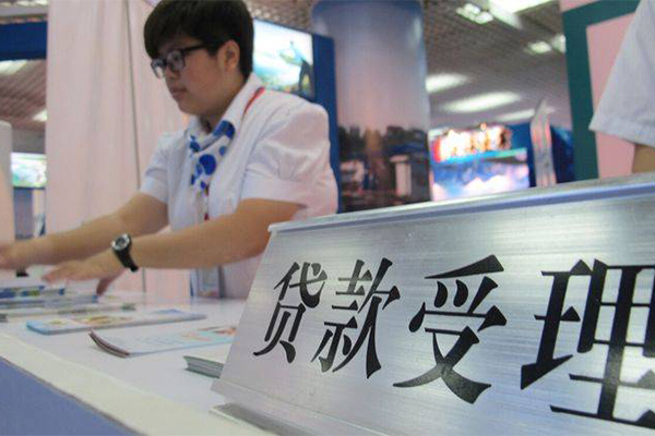 深圳宝安区私人放款联系方式-深圳宝安区个人24小时借钱-深圳宝安区哪里可以小额贷款