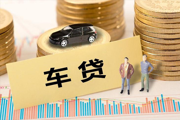 深圳宝安区个人放款-深圳宝安区短借信贷-深圳宝安区空放个人借钱