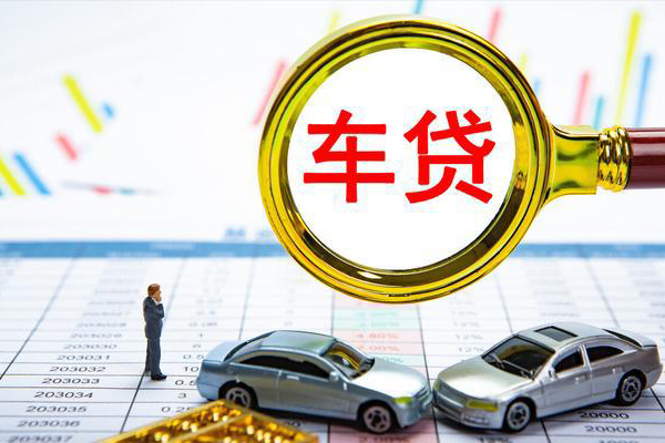 深圳宝安区个人身份证贷款-深圳宝安区私人上门借贷-深圳宝安区借钱短借