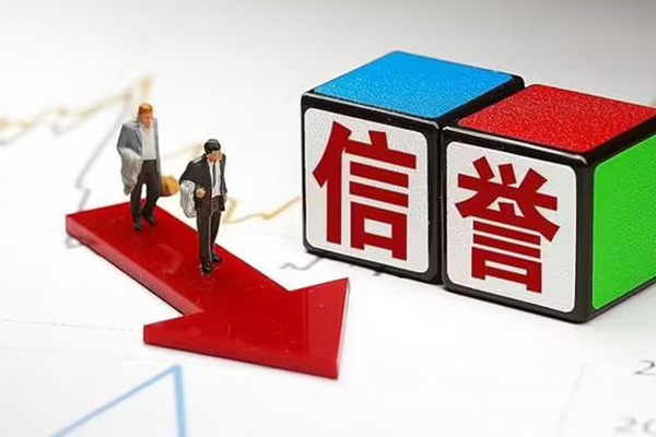 深圳宝安区小额私人借贷-深圳宝安区个人小额贷款-深圳宝安区快速借钱