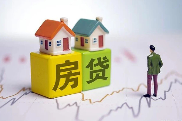 深圳宝安区私人信用贷款-深圳宝安区本地身份证贷款-深圳宝安区小额短借