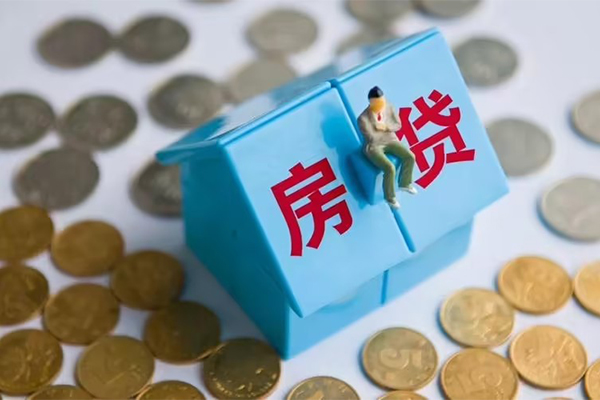 深圳宝安区小额贷款-深圳宝安区信用贷款办理-深圳宝安区短借当天借钱