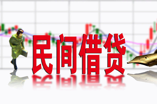 深圳宝安区社保信用贷款-深圳宝安区贷款只要身份证贷款-深圳宝安区私人借钱电话
