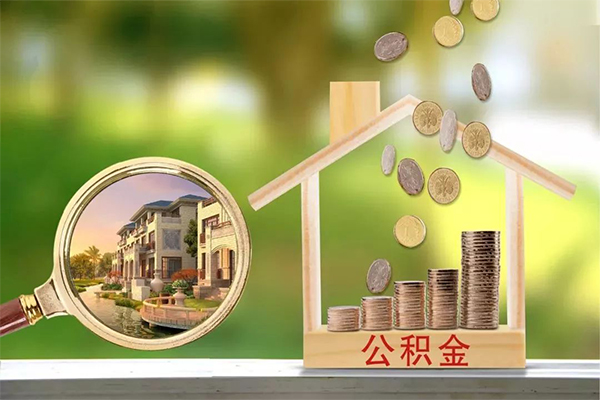 深圳宝安区身份证线下贷款-深圳宝安区小额短借-深圳宝安区个人私借