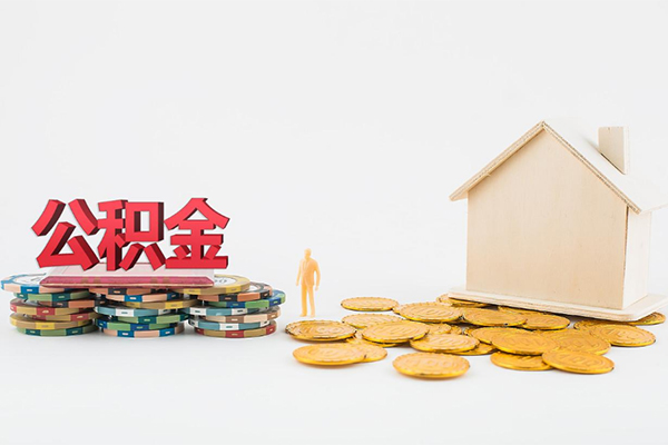 深圳宝安区借钱-深圳宝安区线下贷款-深圳宝安区个人借贷电话号码