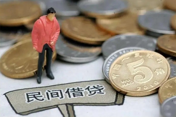 深圳宝安区身份证贷款在线-深圳宝安区私借空放直接上门-深圳宝安区贷款只要身份证贷款