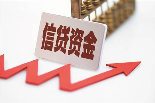 深圳宝安区私借户不考察-深圳宝安区民间短期私借借款-深圳宝安区短借公证