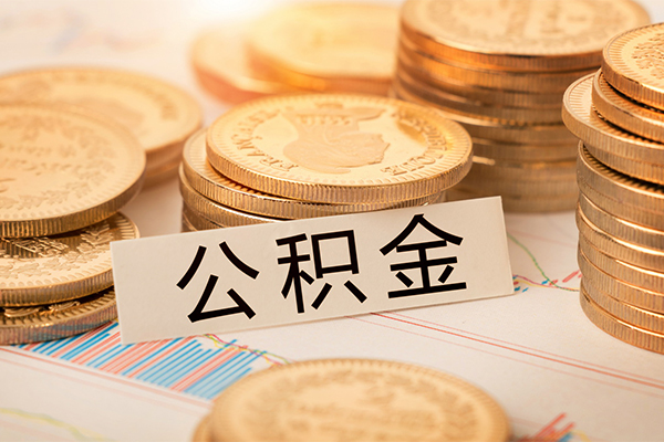 深圳宝安区个人空放二次私借-深圳宝安区小额空放-深圳宝安区个人短借