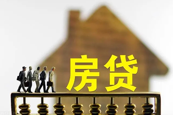 深圳宝安区个人借贷好吗-深圳宝安区身份证办理贷款-深圳宝安区无抵押小额贷款