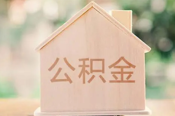 深圳宝安区私借空放免费上门-深圳宝安区无抵押贷款-深圳宝安区信用贷款办理