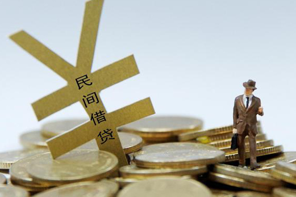 深圳宝安区正规短借-深圳宝安区身份证贷款电话-深圳宝安区个人信用贷款