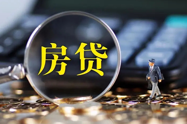 深圳宝安区小额贷款-深圳宝安区私人借钱短借微信号-深圳宝安区小额贷款当天放款