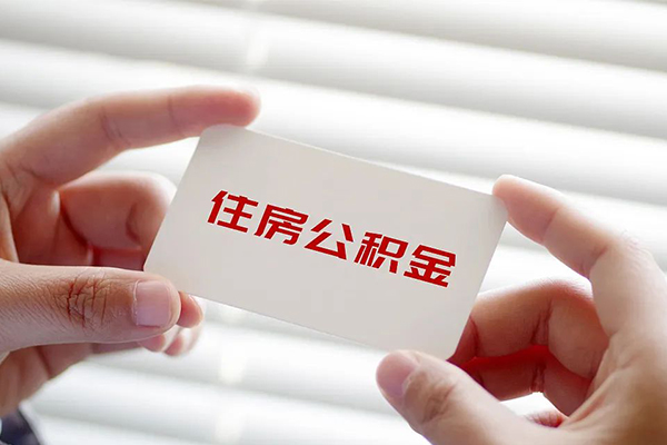 深圳宝安区空放私借民间借贷-深圳宝安区信用贷款-深圳宝安区私人放水