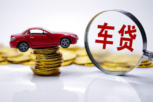深圳宝安区网上小额贷款-深圳宝安区私人身份证借私借-深圳宝安区正规小额贷款