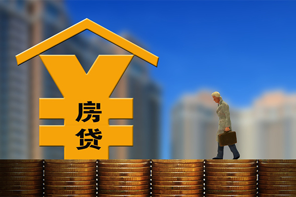 深圳宝安区上门空放-深圳宝安区贷款信用贷款-深圳宝安区个人放贷