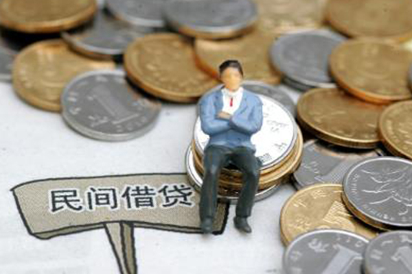 深圳宝安区私人贷款联系电话