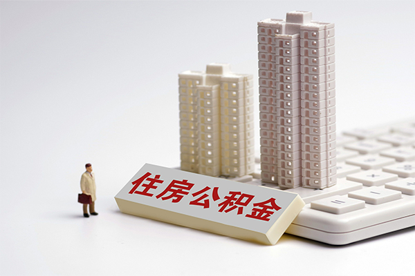 深圳宝安区民间借贷款
