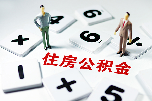 深圳宝安区短借个人