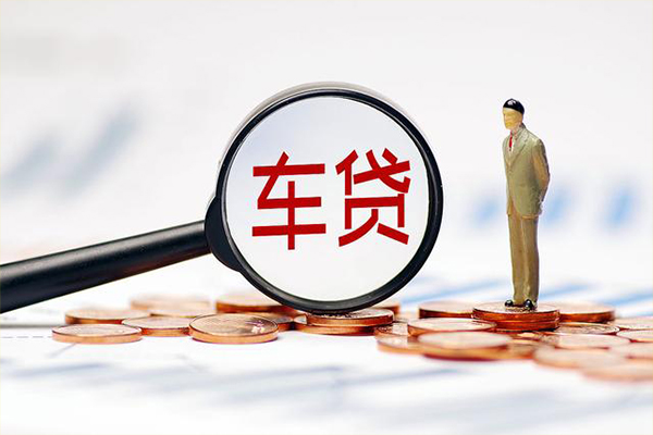 深圳宝安区私人空放