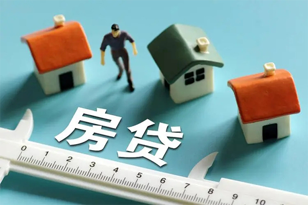 深圳宝安区个人放款-深圳宝安区哪里可以私人借款-深圳宝安区信用贷款网