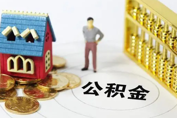 深圳宝安区空放个人借钱-深圳宝安区快速小额贷款-深圳宝安区民间借贷无视黑白