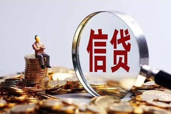 深圳宝安区私借空放不考察-深圳宝安区短期空放小额贷款-深圳宝安区本地私借
