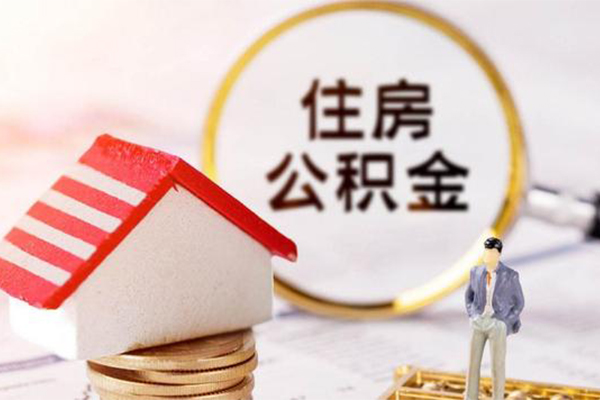 深圳宝安区小额贷款空放